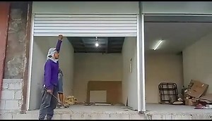 Another satisfied customer  December 13, 2025 Quezon City INSTALL...