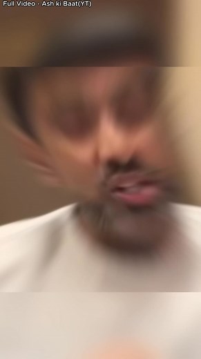 Indian team's Ravichandran Ashwin said after our women's team won the World Cup - FULL VIDEO - Ash ki baat (Yt) . . . . . . #raviashwin #womenworldcup #harmanpreetkaur #cricket #cricketnews #cricketlovers #indiancricketteam #bcci #bcci | Cri Cricket