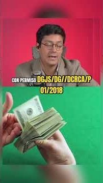 Under the #OFAC microscope: The 39 groups controlling casinos in #Mexico #news #contralíneatv
