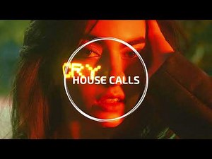 KREAM & Coco Star - I Need A Miracle (Extended Mix) | 2023 Remix