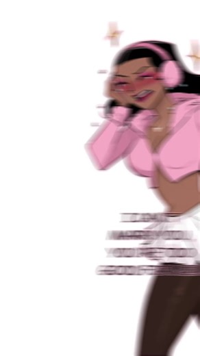 Danny Phantom Fan Art: Exploring Paulina Sanchez's Character