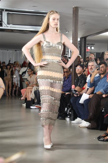 Everything to Know About Fashion Week