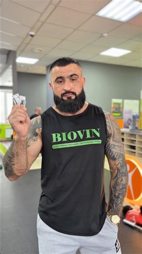 What kind of elastic bands do you choose? #sportssupplements #sport #exercises #top