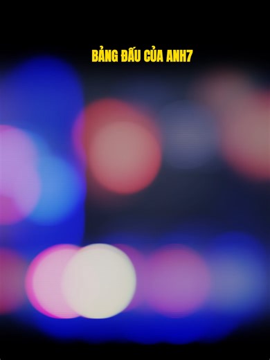 Bảng Đấu Bồ Đao Nha và Anh Bảy tại FIFA World Cup