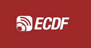 El Canal del Fútbol (ECDF) en vivo, Ecuador vs. El Salvador online | Transmisión del partido [VIDEO]