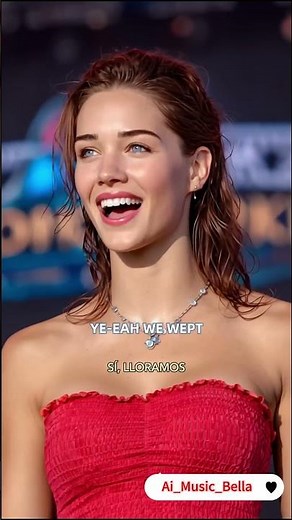 Rivers of Babylon Lyrics - Boney M #lyricsvideo #70s #boneym #music