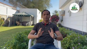 1.5K views · 15 reactions |  Free Job Guidance Session by PID Career...