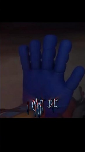 "Unlocking Secrets: Who REALLY Helped Poppy Playtime Players the Most? 🤔✨"