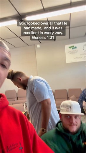 1.4K views · 68 reactions | #rootedinchristrecovery | Rooted in Christ Recovery | Facebook