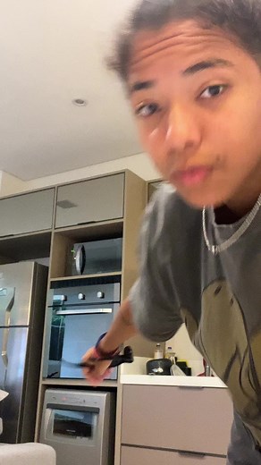 @Isa tayrone 🤟🏼❤️