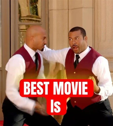 this guy's hyping RDJ hard