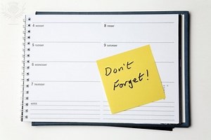 Lesson 3 - Mountain formation