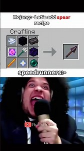 Minecraft new recipe🤯☠️|#minecraft #shorts #flyxo