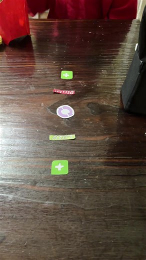 Adopt me trading be like irl #adoptme #roblox #batdragon #adoptmeroblox #fyp