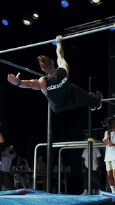 SWUB V highlights 🏆 | Bar Knights - Street Workout