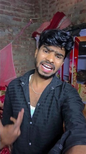 2#shorts #dance#sonamthakur #lovemusic #lovesong #explore#viral#song #trending