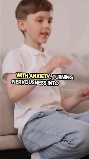 Healing Paws – How Do Therapy Dogs Help Humans? #HealingPaws