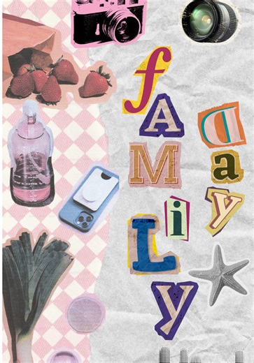 Strong teams start with strong bonds! Thank you to everyone that made Data Solution's Family Day unforgettable! #fyp #corporatelife #fypage #worklife #intern #corporatetiktok #fypsarawak #familyday