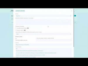 ENTENDA COMO UTILIZAR O ADMIN DA TESTCODE
