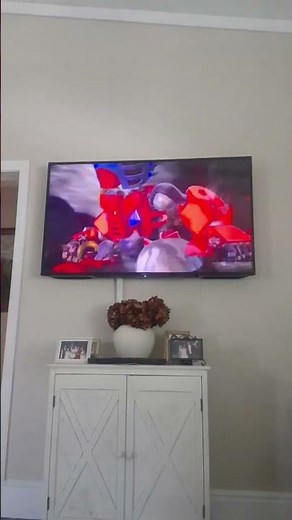 Ball 🏌️‍♂️🏌️‍♀️💛❤🔥💙❤🎭💙🌊Bionicle: Mask Of The Light The Movie (2003)