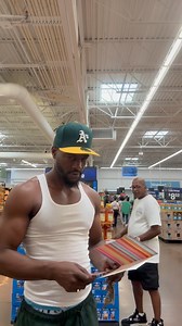 46K views · 9K reactions | My uncle caught me buying a love card for my girlfriend #explorepage #reels #reelsinstagram | Mike Lo | Facebook