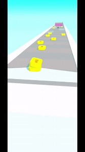 Funny All Levels #4 Gameplay #newreels #viralreels #goodgaming #gamingvideos #reelsvideos #unitedstates #viralupdates #Updates #reelsfypシ゚ #viralpage | Good Gaming | Facebook