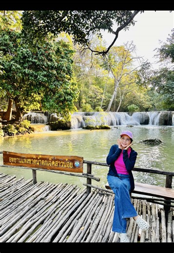 วิดีโอของ Kwan Dao (@dao_jajar) พร้อมเพลง เสียงต้นฉบับ - Kwan Dao