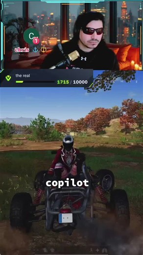 Desmontando mis dotes de conductor de Fórmula 1/2 🏎️💨 ¡El que tenga dudas, lo espero en el chat! 💬 #tiktoklive #livehighlights #dotes #conductor #formula