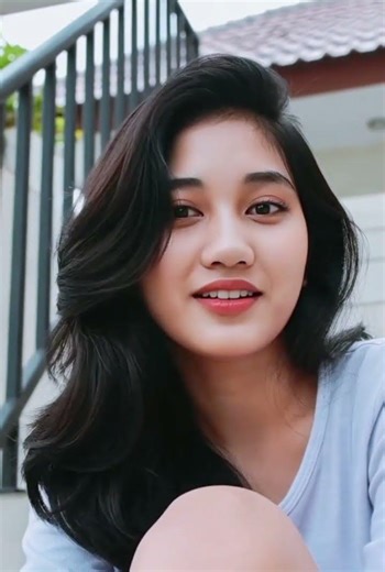 #cinta apakah itu cinta-ipank #lyrics