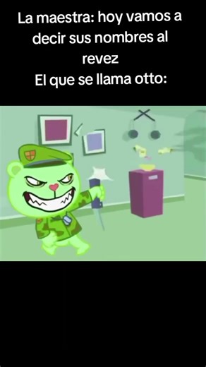 #htf#memes#fliqpy VS flippy