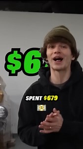 372K views · 3.6K reactions | I Bought the BIGGEST Amazon Returns Pallet #amazon #unboxing #unboxingvideo | Connor TV | Facebook