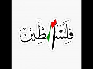 regenerative and dynamic braking of dc series motor