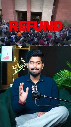 Buying a Car in India? Recover Your TCS With This Simple Method