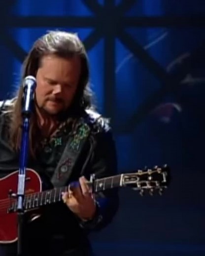 Joe Diffie (@officialjoediffie2r)’s videos with original sound - Joe Diffie