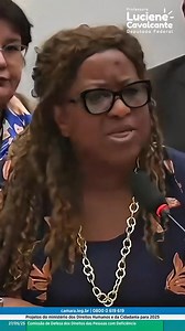 16K views · 1.1K reactions | AFASTAR DIRETORES É CRIME Denunciei à...