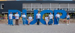 Primer Bootcamp en Kissflow en Latinoamérica: transformando procesos en la PUCP