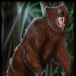 ExplodingBear27 - Twitch
