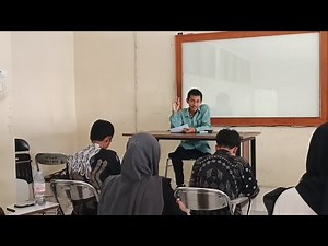 Using Problem Based Learning (PBL) to Teach Sets in Mathematics