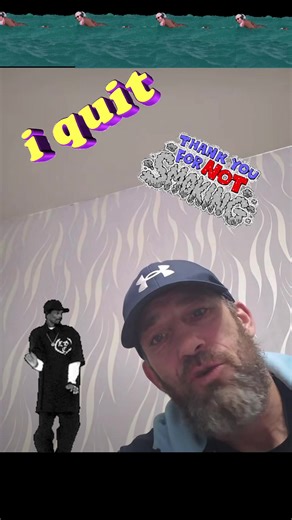 Exploring the Benefits of Movement