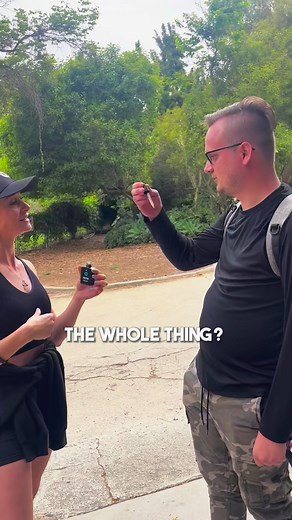 THE HIT.. 🥵🔥 #fitnessmotivation #motivation #reaction #viralvideo | Drop FX