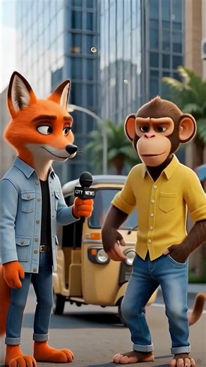 This Math Joke Will Confuse You 🤯😂