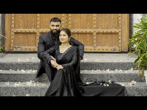 LIVE WEDDING CEREMONY PALWINDER SINGH & LOVEPREET KAUR