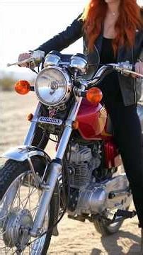 2025 New Yamaha 250cc SHOCKS Everyone 😱 | Insane Power, Killer Price & Sporty Design!🔥