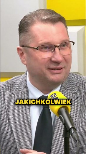 Czarnek: "A za co Obama dostał Nobla?" #rmf24