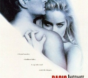 Basic Instinct - Film 1992
