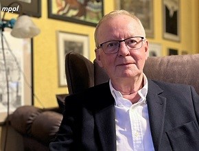 Jak zmiany technologiczne i rozwój medycyny wpłynęły na zasady damage control w XXI wieku?