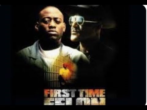 First time felon movie reaction