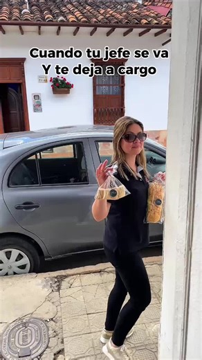 Vídeos de Casa Encanto (@casaencanto.restaurante) con «sonido original - Casa Encanto»