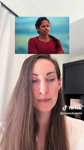 Is Rob Rausch a Human Lie Detector?