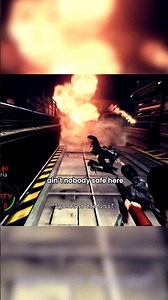 RPG in the wrong hands🔥🔥